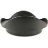 YLHKLFJJ Paraluce, Sostituisci for EW-83E for EW83E for EW 83E for Canon EF 16-35 17-40 20-35 EF-S 10-22