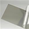SHANGXING(尚兴) 145X85X1mm Lente in vetro isolante termico polarizzatore for proiettore LCD Riparazione e sostituzione fai da te