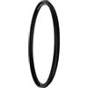 Haida Nanopro, filtro a vite in vetro ottico 2 in 1 Soft Star + Soft Focus HD4809 (77 mm)