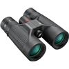 Simmons - Pro Hunter 8x42 Binocolo - Nero - Prisma da tetto - Completamente rivestito - Impermeabile IPX7 - Birdwatching - Viaggi - Sport - Outdoor