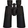Paralux 03-1857-1 Binocolo NEMROD II 8X56