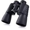 Generic Telescopio professionale impermeabile HD, binocolo portatile notturno per adulti all'aperto, lente ad alta potenza, utilizzato per birdwatching, concerti