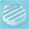 Generic Lenti in vetro ottico È possibile selezionare più angoli del modulo obiettivo a una parola(110 lens)