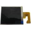 LQIYLQNR Schermo LCD For Fotocamera, Compatibile Con OLYMPUS, FE4040 FE5040 FE4020 FE4030 FE-4040 FE-5040 FE-4020 FE-4030, Parte Di Riparazione For Fotocamera Digitale