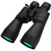 NMLKYTYDH Mini Telescopio, Binocolo Potente 10-380x100 Telescopio A Lungo Raggio Zoom HD Telescopio Ad Alto Ingrandimento For Caccia E Turismo(Telescope)