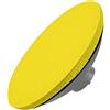 Snorvixre 42 cm di copertura morbida della luce, diffusore di luce morbido, accessorio per scena fotografia standard per interni ed esterni, softbox fotografico