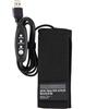 Generic Scaldacollo per obiettivi, scalda obiettivi, scaldacollo, scaldacollo, strisce riscaldanti USB, rimozione della condensa, scaldacollo, lenti per suc