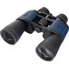 Levenhuk Discovery Zoom Binocoli Gator 10-30x50
