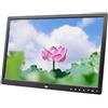 LLAETF Album fotografico digitale Cornice fotografica digitale da 17- 1440 x900 Display HD Touch Screen LED IPS ad alta risoluzione, anteprima immagine con rotazione automatica- Lettore pubblicita