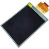 LIRDJCRXL Schermo LCD, Compatibile Con Olympus, SP720 SP-720UZ, Parte Di Ricambio For Fotocamera Digitale, Accessori For Fotocamera