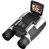 Telescope 2 '' FHD Digital Camera Binoculars Fotocamera Binocolo FS608R 12x32 5MP -5.1cm LCD HD 1080p Digital Telescope Videocamera Per Guardare Cacciare E Spiare