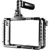 walimex pro Aptaris Cage-System für Olympus OM-D E-M5