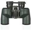 Generic Binocolo FMC 8X42 per adulti, telescopio professionale HD impermeabile con grande oculare per birdwatching, viaggi, osservazione delle stelle, caccia, concerti, sport, telescopio monoculare a prisma