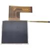 LQIYLQNR Schermo LCD, compatibile con Olympus, E30 E410 E450 E520 E620 E-30 E-410 E-450 E-520 E-620 Fotocamera digitale + retroilluminazione