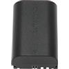 Tomantery E6 E6NH Batteria di Ricambio Agli Ioni di Litio Ideale per Fotocamera Alimentazione Extra per Viaggi di Lavoro per R7 II R6 R5 60D 70D 80D 90D 5D4 5D3 5d2 5DS 7D 6D 5DMark4