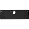 Generic Piastra inferiore dell'armadietto Bottom Cabinet Plate Cover Lid 786 Compatible With Sony Mirrorless Digital Camera