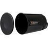 Celestron Tappo anticondensa 11