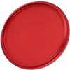 Generic Copertura Protettiva per Obiettivo Telescopio, Efficace Prevenzione della Polvere, Materiale in Lega di Alluminio, Adatta per gli Appassionati di Sharpstar e
