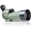Kowa Cannocchiale Kowa TSN 501