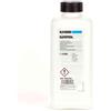 Ilford Ilfotol - Bagnante non ionico, 1 litro