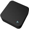 KIXZSAZ Telecomando IR RF Wireless Smart Home Improvement Regolatore di illuminazione Funzione di temporizzazione intelligente Accessori per TV DVD AC