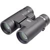 Opticron 30749 Discovery WA ED 10x42 Binocolo
