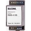 ELCOM 10 W RMS 10 HS