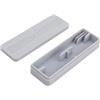 GMBYLBY Porta Della Custodia Per Pale Addominali Multiscene Per Organizzatori Attrezzature Fotografiche Indossano Resistenti Supporto Composito Resistenza.