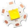 THINCAN Studio Grade 36 W LED perline Board Modulo di illuminazione migliorato il reparto calore per lampade torce studio utilizzare Power LED Light Board
