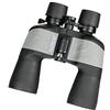 Generic Binocolo per adulti Binocolo Zoom Low-Light, il miglior telescopio professionale per viaggi all'aperto ed escursioni