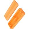 GMBYLBY Porta Della Custodia Per Pale Addominali Multiscene Per Organizzatori Attrezzature Fotografiche Indossano Resistenti Supporto Composito Resistenza.
