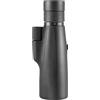 SweAtz Telescopio monoculare Zoom 10-30X Ad alta potenza Adulti Bambini Monoculari con telescopio palmare antiappannamento impermeabile per birdwatching Viaggi Sport Attività all'aperto