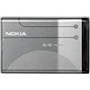 Nokia Original Nokia BL-5C BL5C BL-5-C Batteria per Nokia 6820 6822 6086 6270 6555 C1 C1-01 C1-02 C2 C2-01 7600 7610 E50 E60 E70 N-Gage N70 N70 Music N71 N72 N91 N91 8GB N-70 N-70 Music N-71 N-72 N-91