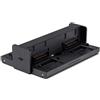 DJI - Caricabatterie Multiplo per Mavic 2 | Hub con 4 Porte di Ricarica per le Batterie del tuo Drone | Pieghevole e Portatile - Grigio