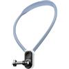 YROHGKPN Supporto per il collo della fotocamera sportiva per 12/Pocket 3 fotocamera sportiva Supporto magnetico per telefono portatile ergonomico Supporto portatile