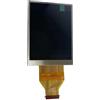 GESXNPBN Display della fotocamera, compatibile con Nikon, compatibile con Coolpix, fotocamera digitale P1000 con display LCD retroilluminato di ricambio