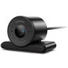 Lenovo Webcam Fhd