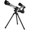 Generico d'astronomie pour,Puissant pour avec trépied | de voyage portable pour débutants en astronomie, cadeaux d'anniversaire de Noël pour