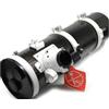 Generic Accessori per telescopi Specchio principale del telescopio riflettore fotografico parabolico a doppia velocità 130PDS F/5 Oculari per telescopi