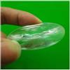 Artsim Prismi e caleidoscopi Torcia con lente di Fresnel ottica, condensatore, spot parallelo, luce diritta Kit di ottica per aule di scienze (Color : 70MM_2MM, Size : 50mm)