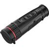HIKMICRO Monoculaire de vision thermique FALCON FH25