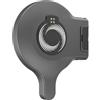 CAZSTYK Adattatore Portatile Cellulare Magnete Supporto per Mobile 8/7P/7 Smartphone Stabilizzatore Accessori Modulo Multifunzionale