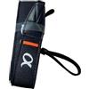 gZJzMDmf Parti di riparazione della tracolla compatibili con la fotocamera Sony ILCE-6000 ILCE-6500 A6000 A6100 A6300 A6400 A6500 A6600