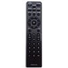 Vinabty New AKB36157102 sostituito telecomando Fit per LG TV DTT900 DTT901 LSX300 LSX3004DM LSX3004PM LSX300 - 4DM LSX3004DM