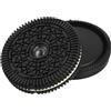 GAOHOU 1 set di lenti F10 da 32 mm, senza messa a fuoco, compatibile con Sony E-mount Series Mirrorless Camera Zone Focus Lens