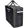 Oklop Styropack Adatto per Skywatcher AZ-EQ6