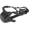 Bottone Supporto per elica aggiornato per 3 eliche Cine Stabilizzatori fissi Prop- Storage