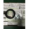 eiuie Inventario pezzi di ricambio non utilizzati LR-ZB100N