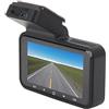 Airshi Dash Cam Anteriore e Posteriore, DVR per Auto con Trasmissione di Interconnessione WIFI Guida Sicura