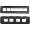FGDTREE 35mm135mm negativamente Film Scanner Slide Film Converter Rack per Home Photo Organizzazione Gestione archivio professionale Convertitore di film da viaggio